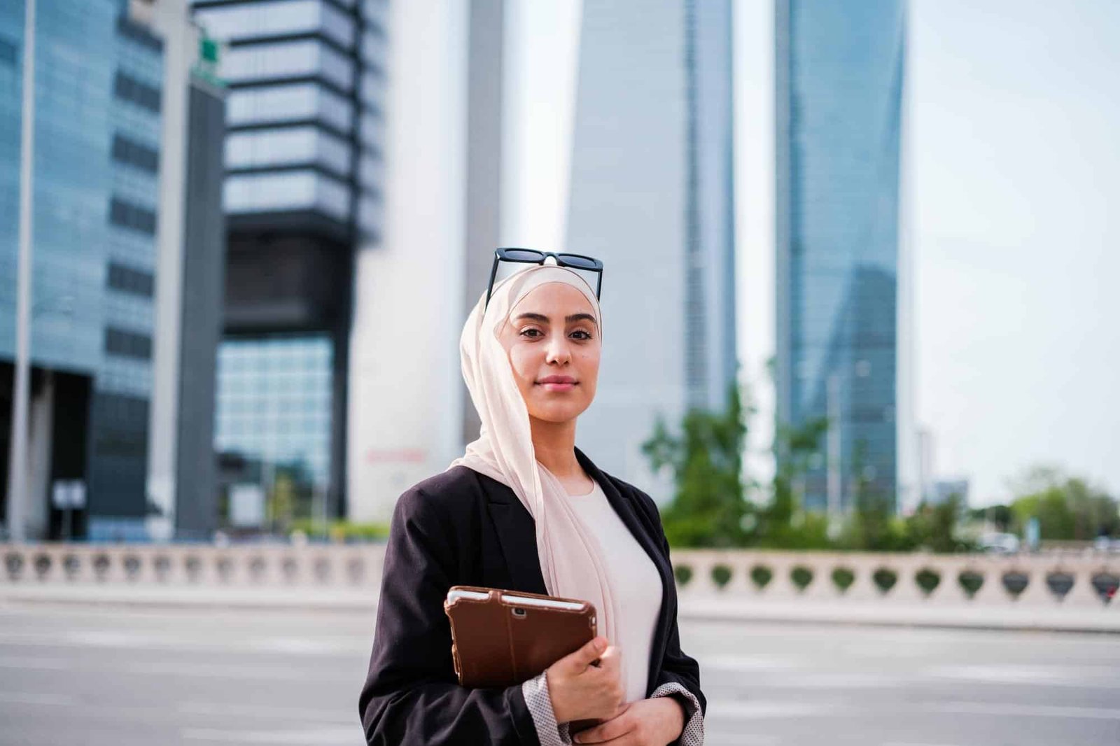 How to Find Jobs in Abu Dhabi and Perform Correctly.