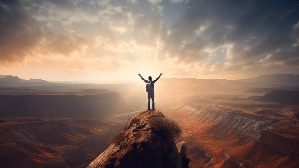 Self Help Genre A Comprehensive Guide to Self Improvement Books