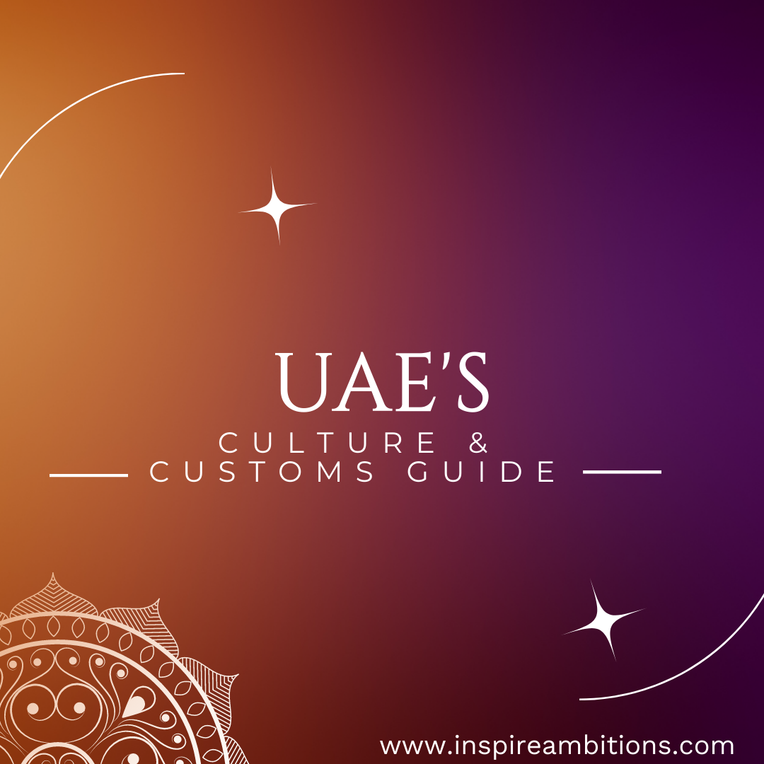 navigating-the-culture-and-customs-of-the-uae-an-insider-s-guide-kim