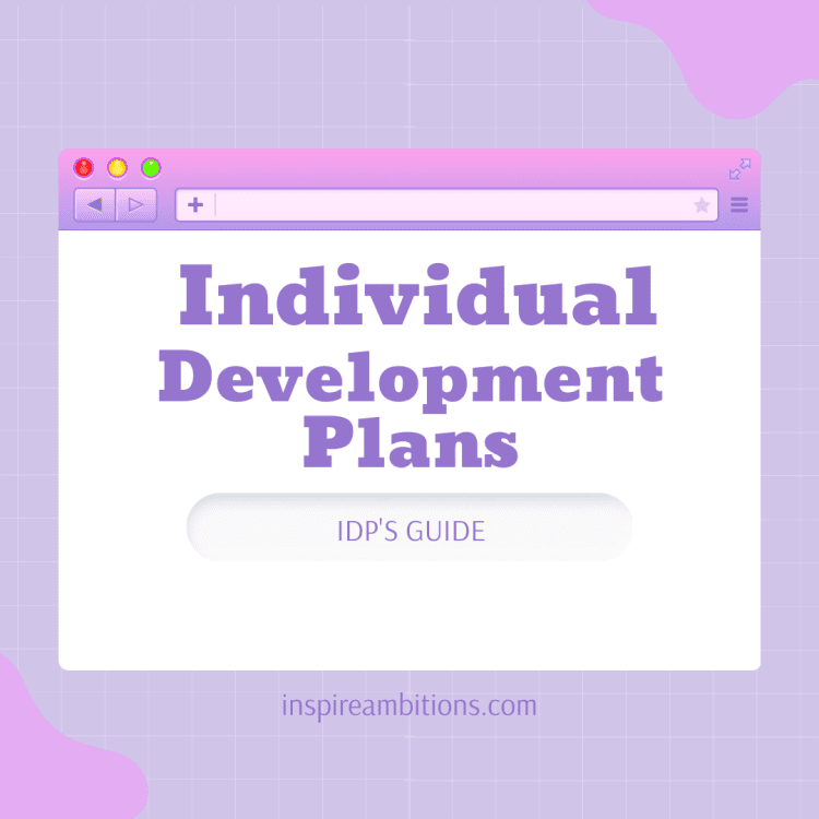 Personal Excellence Examples – Tips for Success - InspireAmbitions