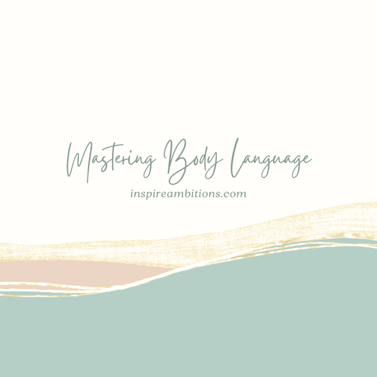 Body Rocking Meaning Crossed Arms Body Language Meaning - What Does It Signify ...