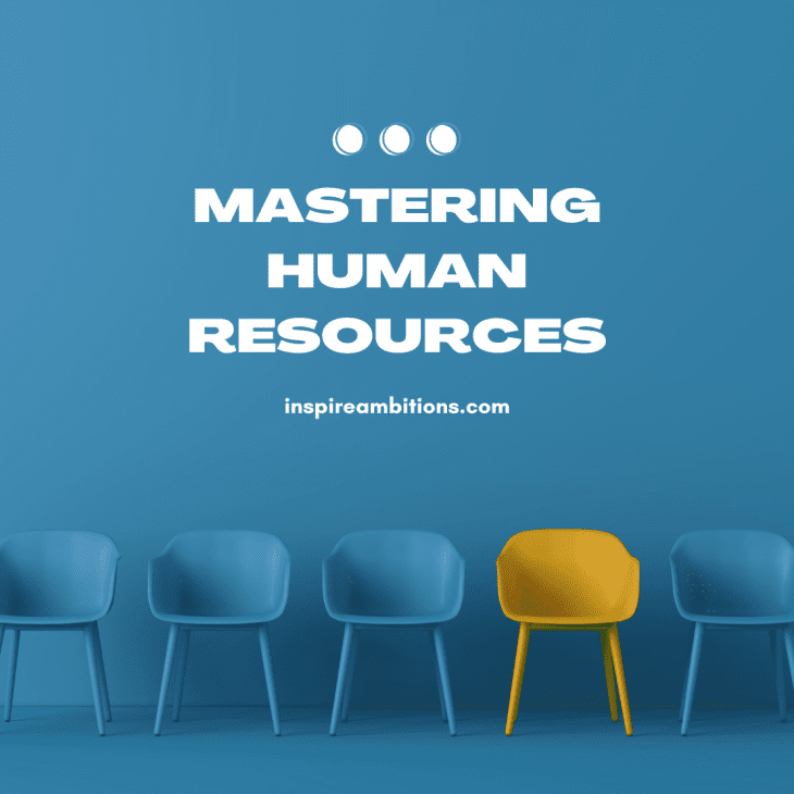 human resource