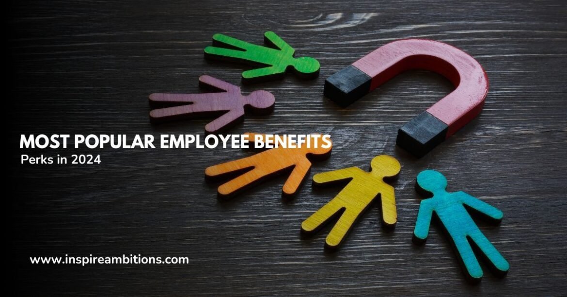 Employee Benefits