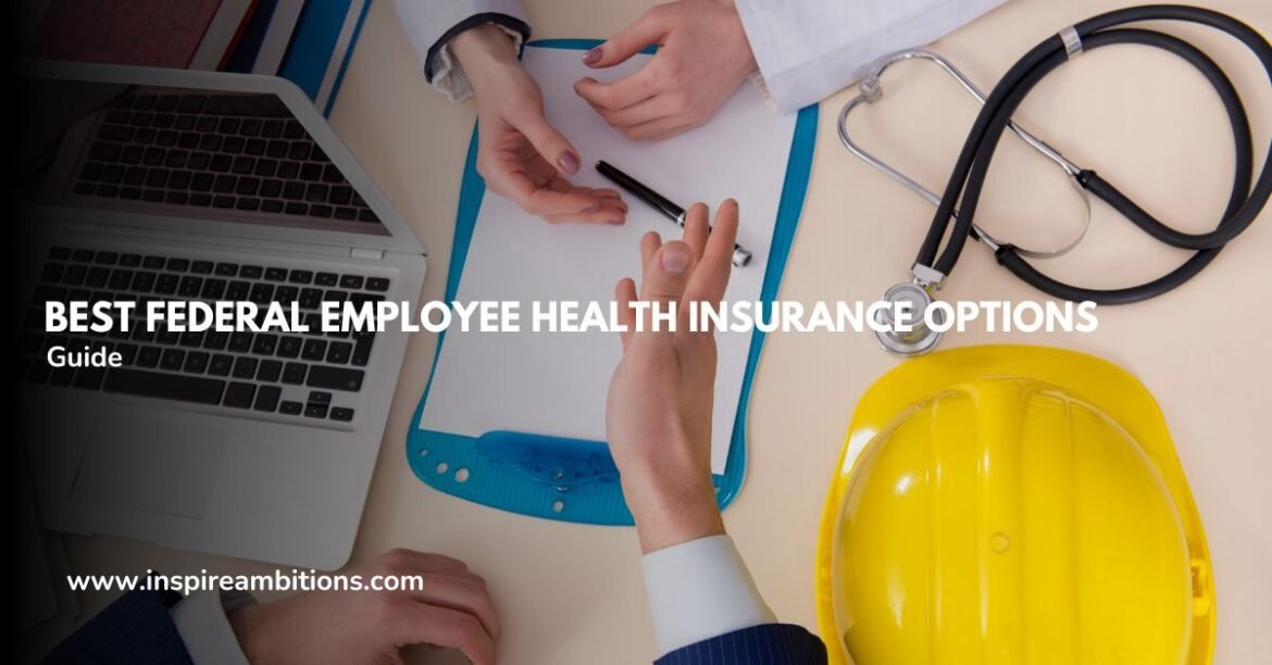 Employee Health Insurance