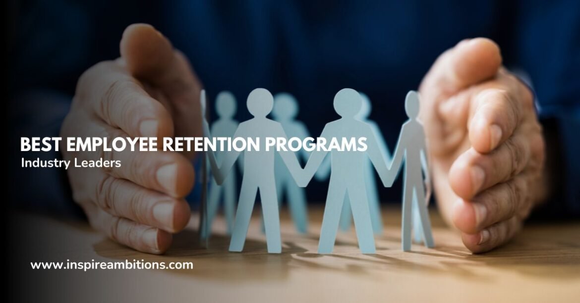 Employee Retention