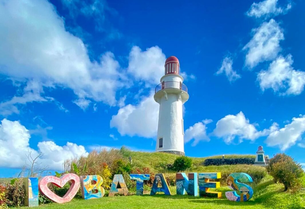 Batanes