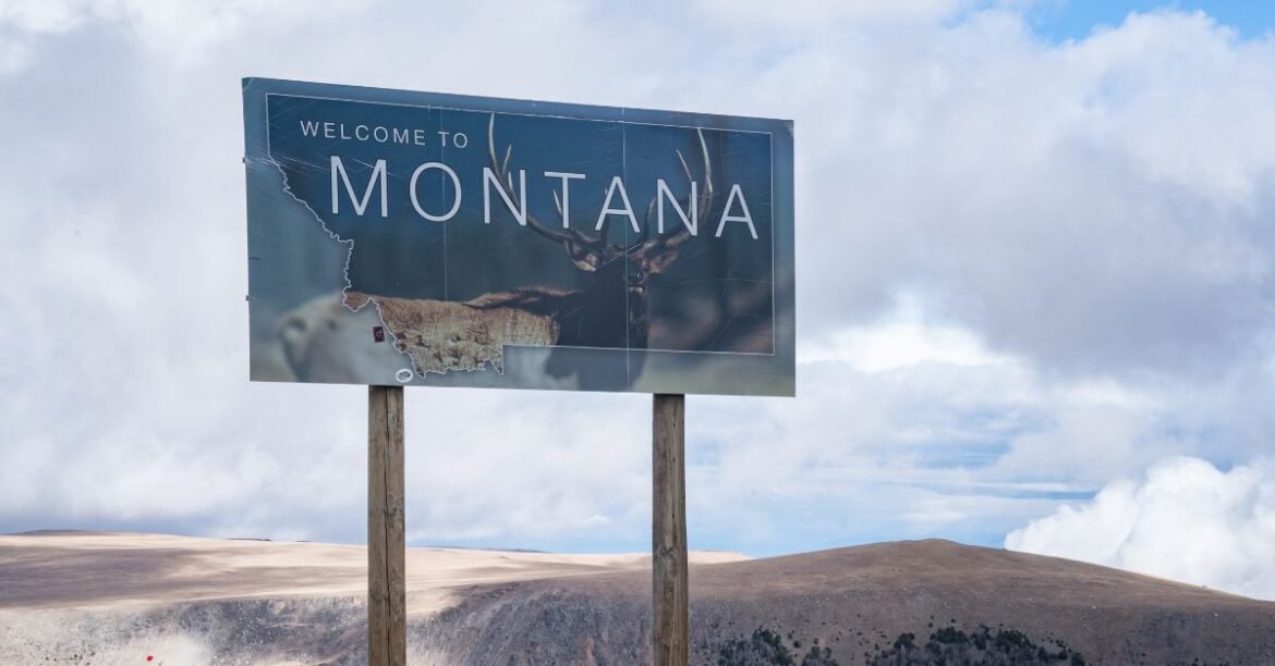 Le Montana 