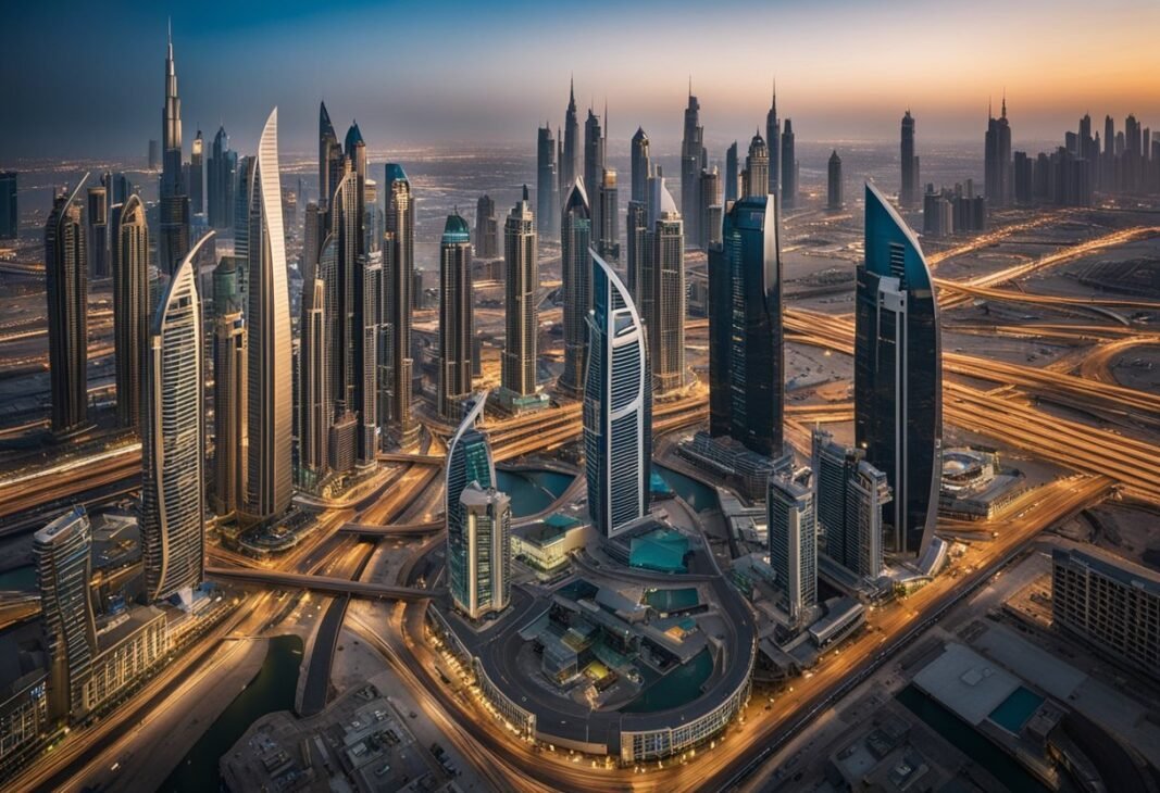 internships-in-dubai-for-15-year-olds-opportunities-and-guidelines