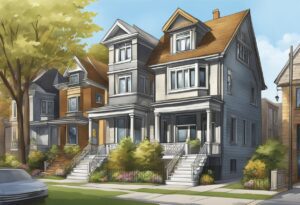 Example Canada Address - Understanding the Format and Components ...