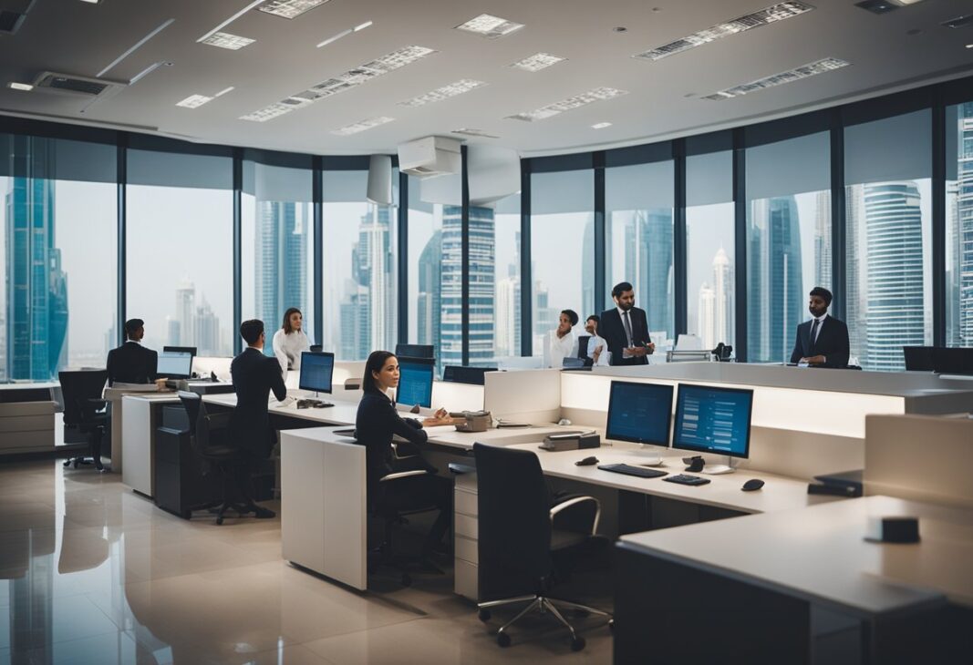 Paid Internships In Dubai Navigating Opportunities For Aspiring paid-internships-in-dubai-navigating-opportunities-for-aspiring