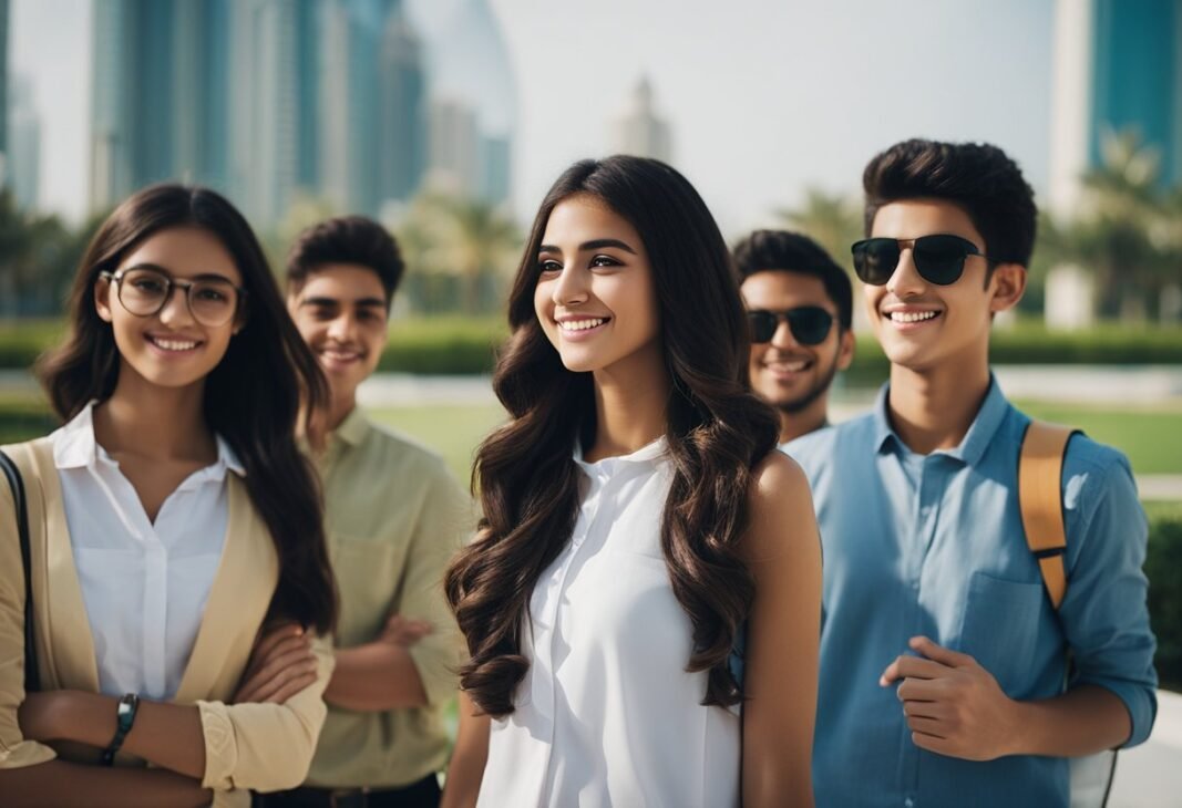 internships-in-dubai-for-15-year-olds-opportunities-and-guidelines