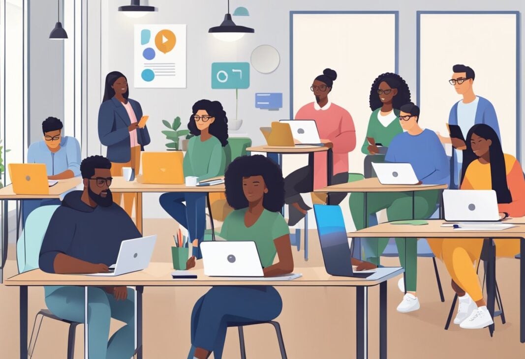 INTERNSHIPS AT GOOGLE visual data 4