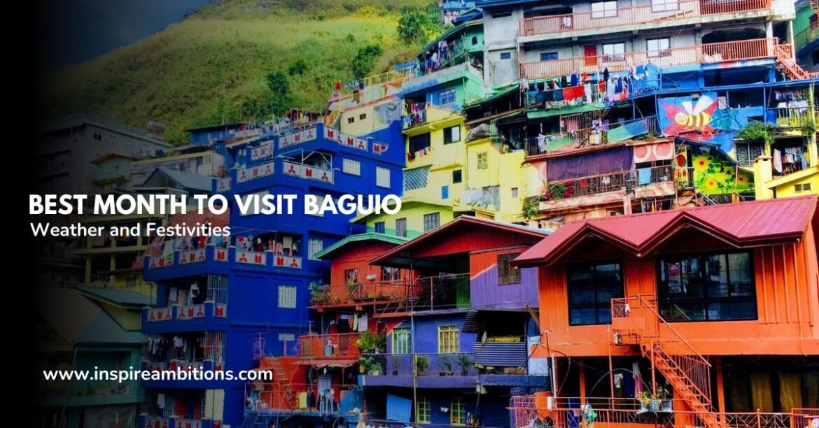 Baguio 2