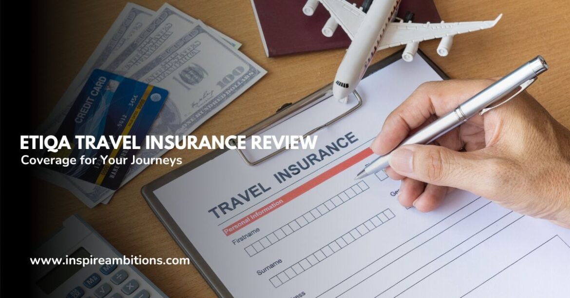 etiqa travel insurance review reddit