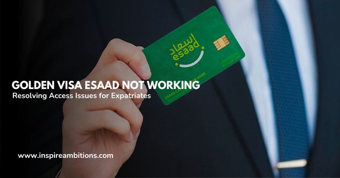 ESAAD