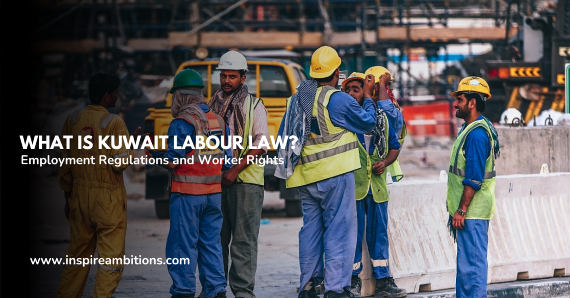 a group of men wearing hard hats