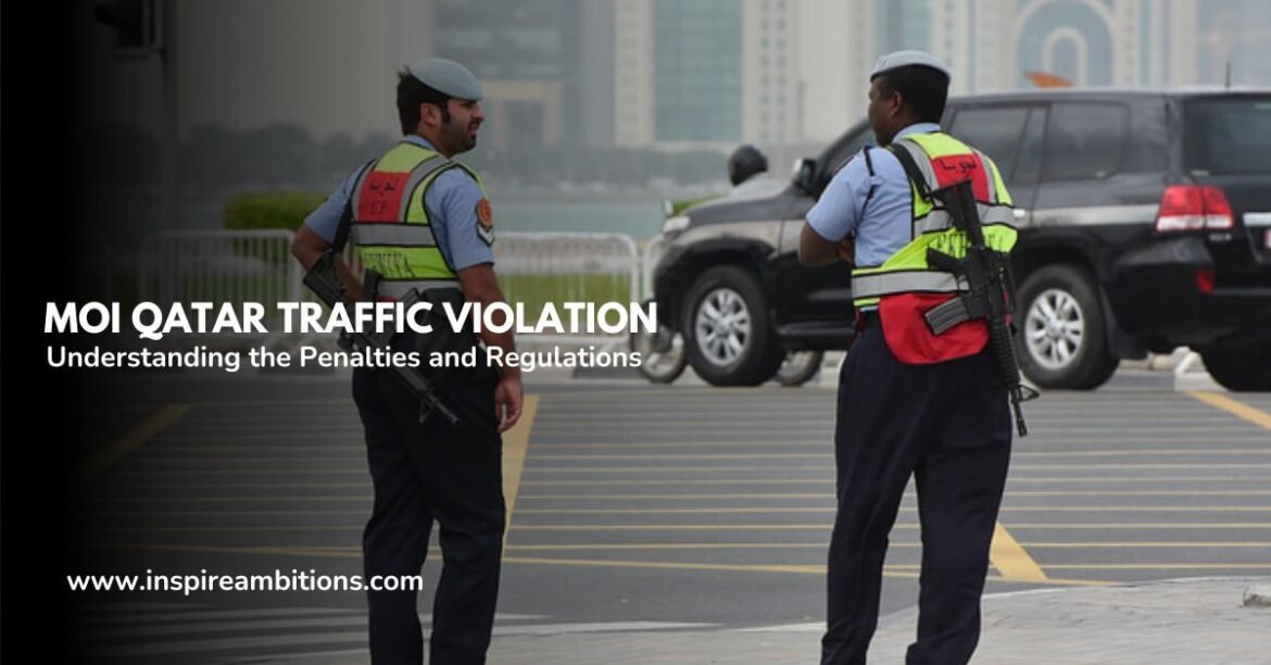 two men in reflective vests standing in a parking lot