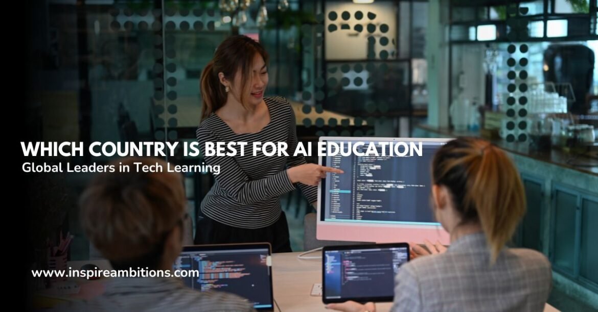 AI Education 1