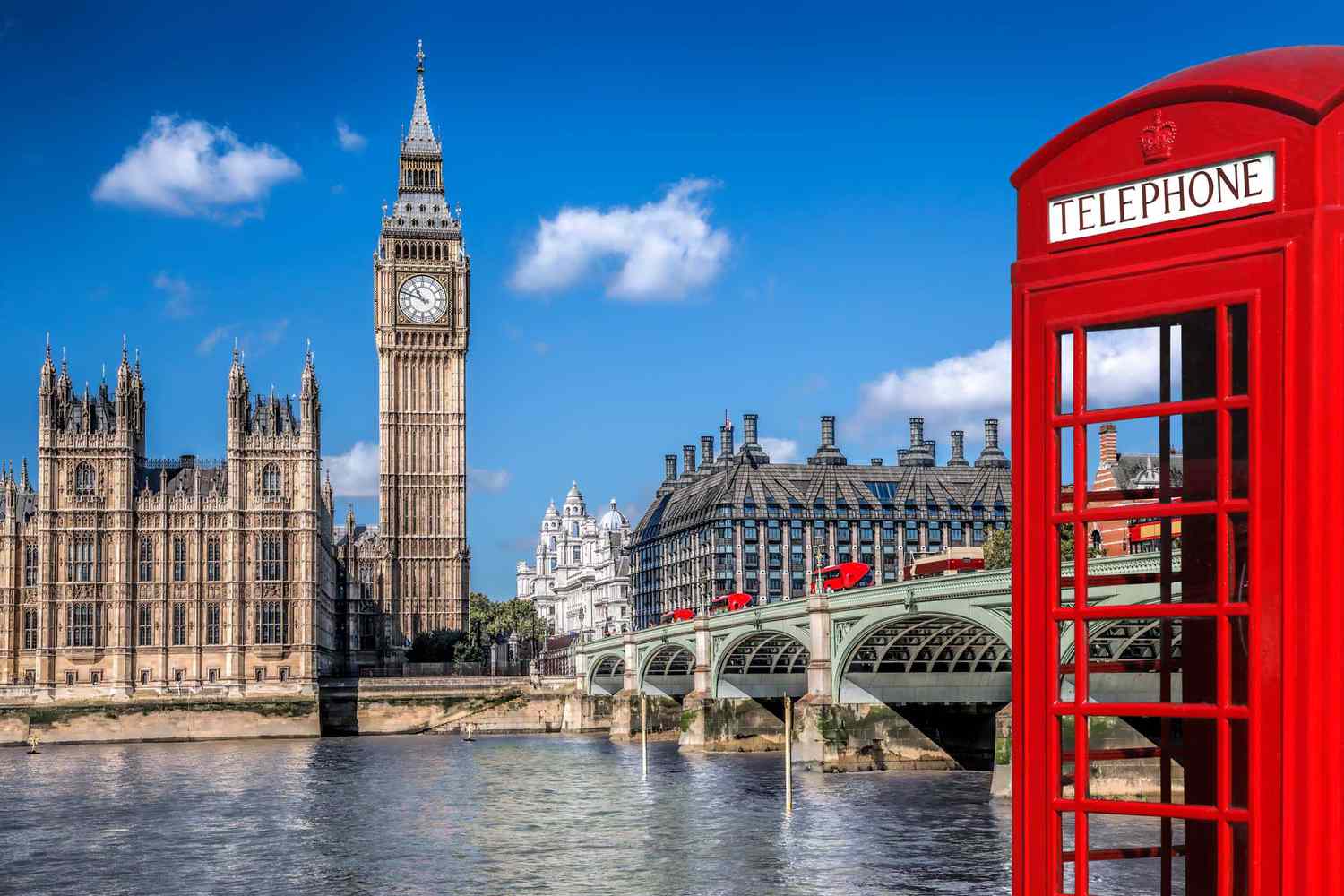 How to meet people in london as an expat