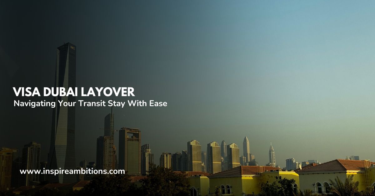 a city skyline with a few buildings