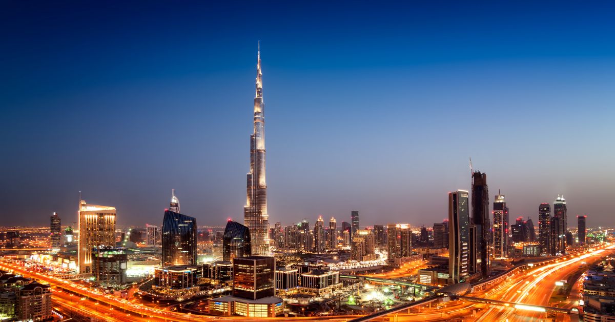 Language in Dubai – What Do They Speak? A Cultural and Linguistic Journey (2026 Guide)