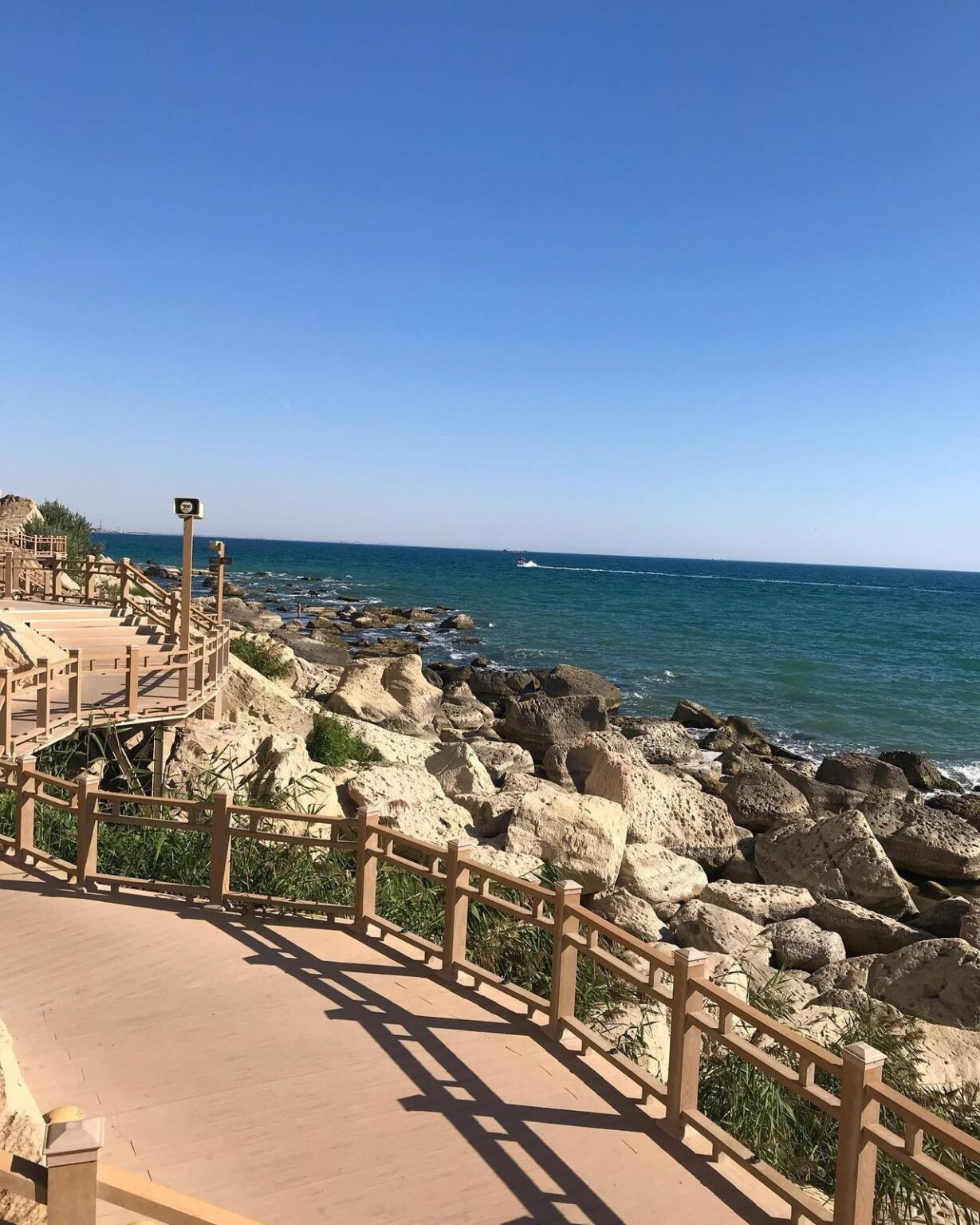 Kazakhstan Beaches - Discovering Central Asia's Coastal Gems ...
