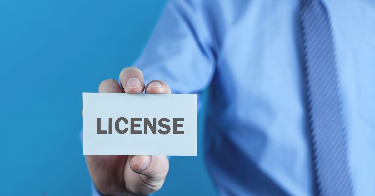 Lost Driving License Dubai Quick Recovery Tips Inspireambitions