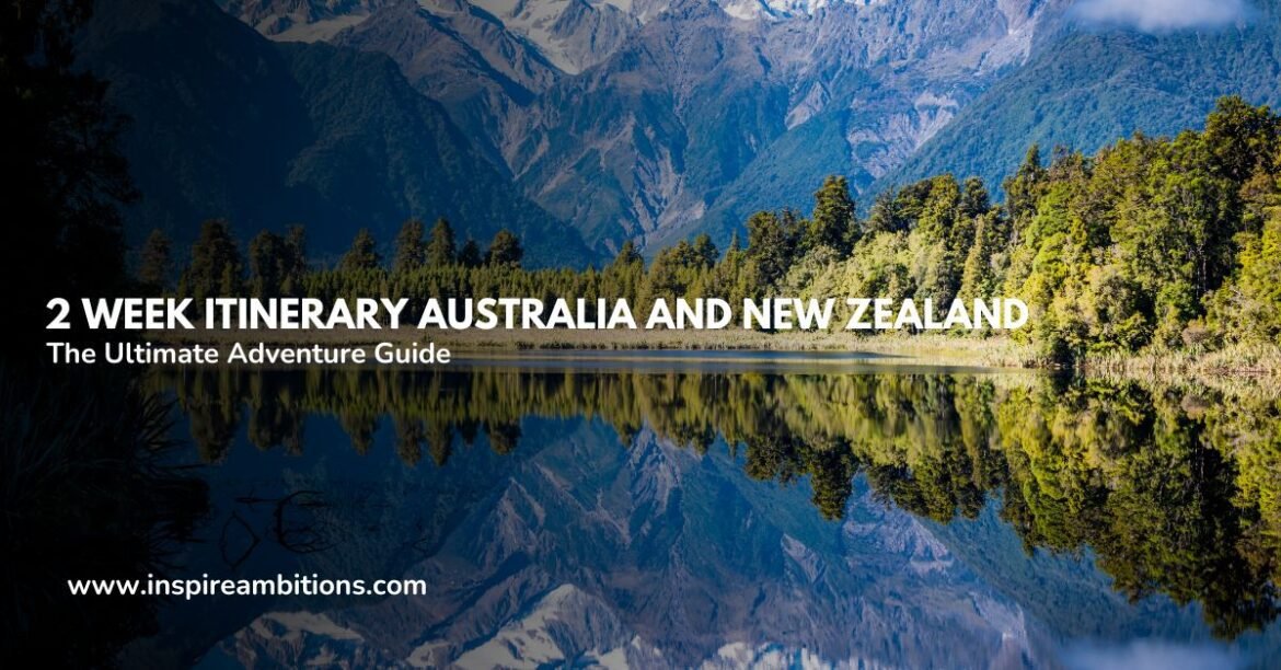 japan-soapland-guide-history-culture-travel-tips