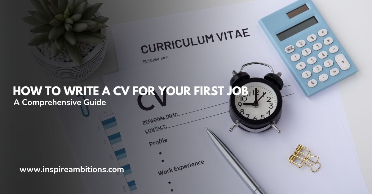 resume writing services for project managers