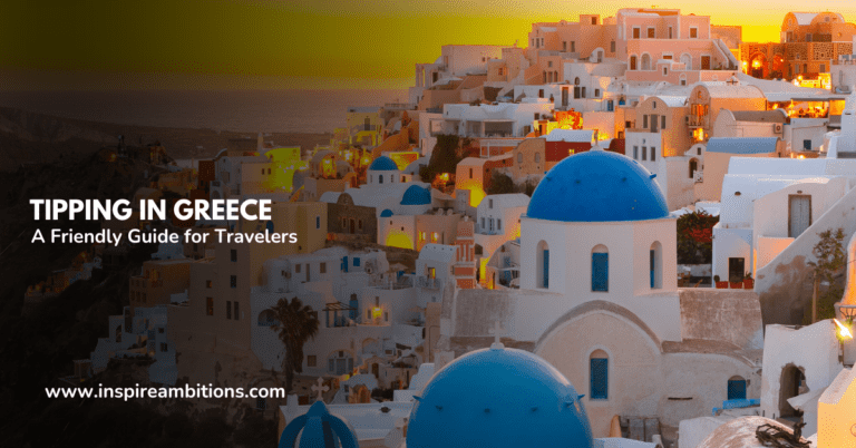 a group of buildings with blue domes