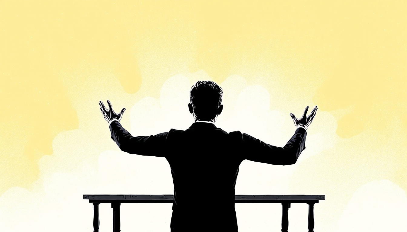 What Does a Sales Coordinator Do in a Hotel: 5 Key Responsibilities That Drive Revenue in 2026