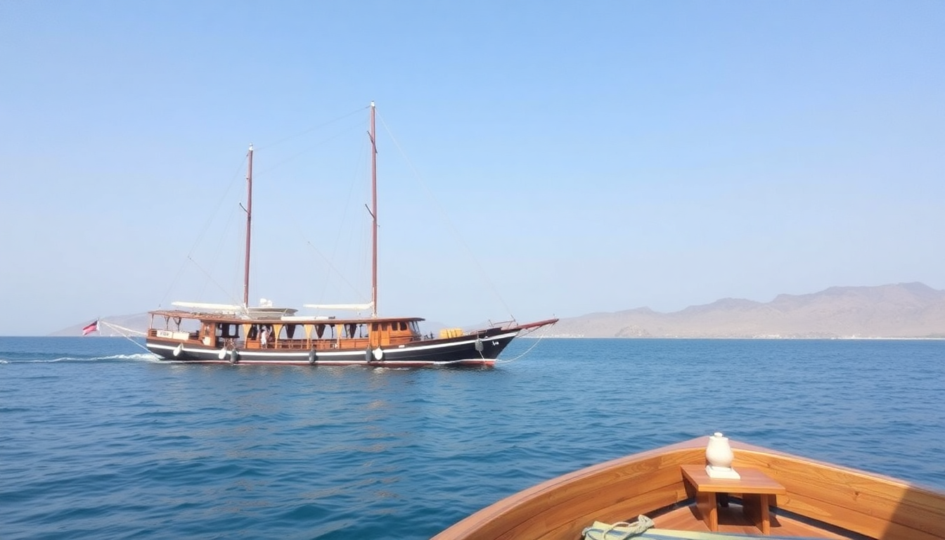 Al rafisah dam entry fee