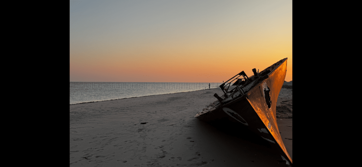 diving in ras al khaimah