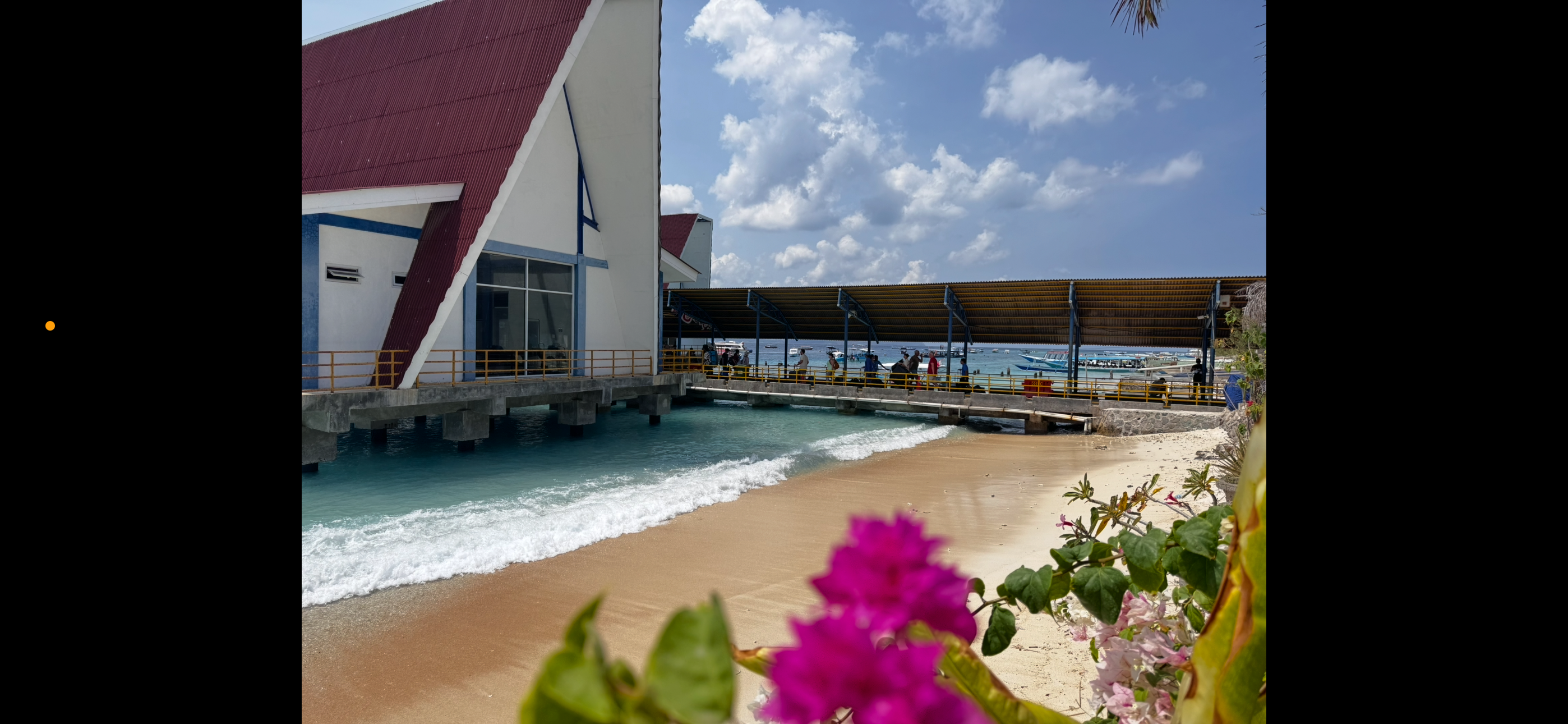 Emerging Digital Nomad Destinations