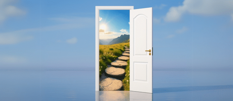 Sustainable travel methods