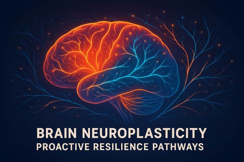 proactive-resilience-techniques-mental-strength