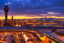 Best Restaurants in Phoenix