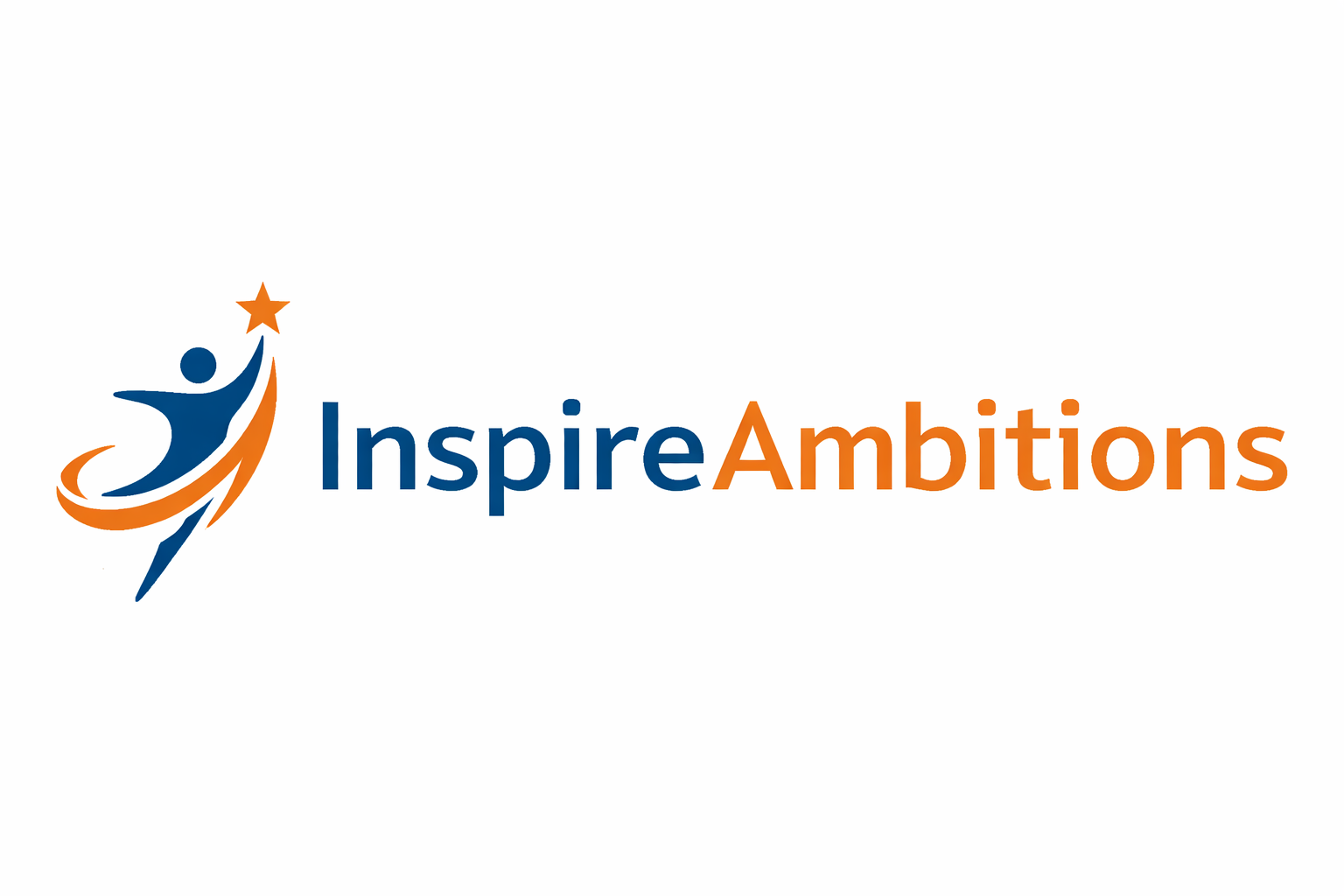 Inspire Ambitions Logo