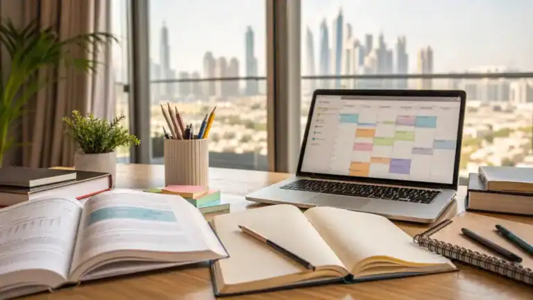Dubai private tutor permit and cost guide