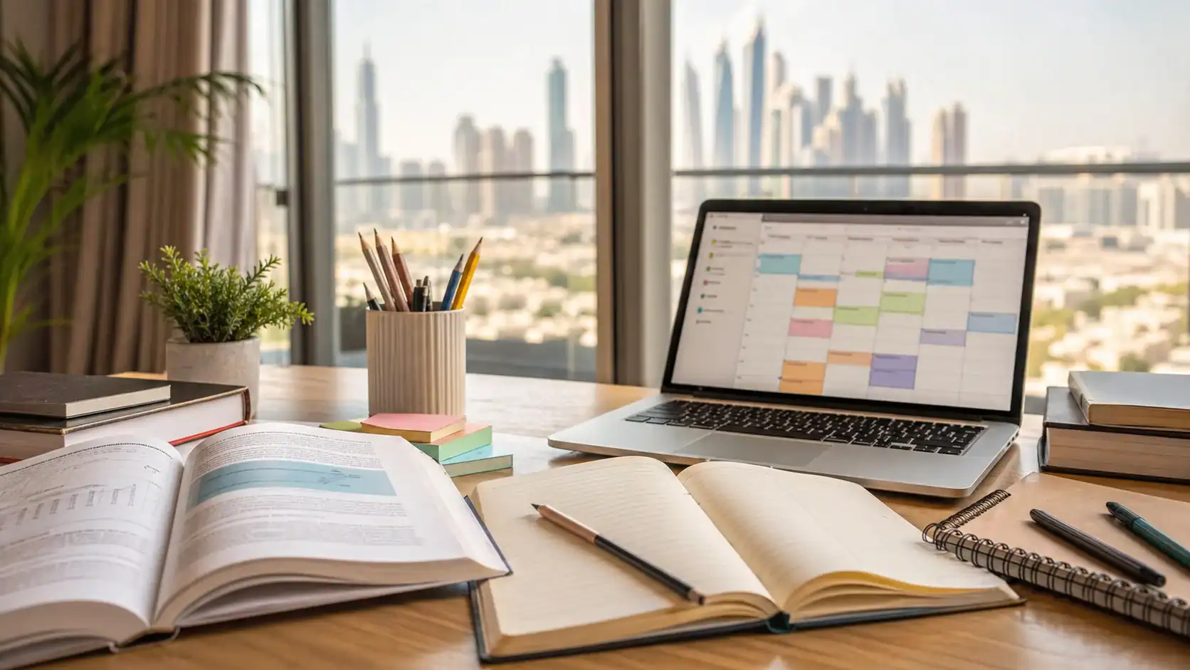 Dubai Private Tutor Guide: Permit, Costs And How To Choose In 2026