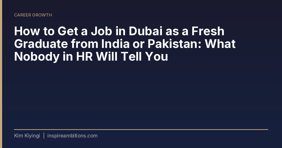 Boost Resume Visibility with ATS-Optimized Writing - LinkedIn