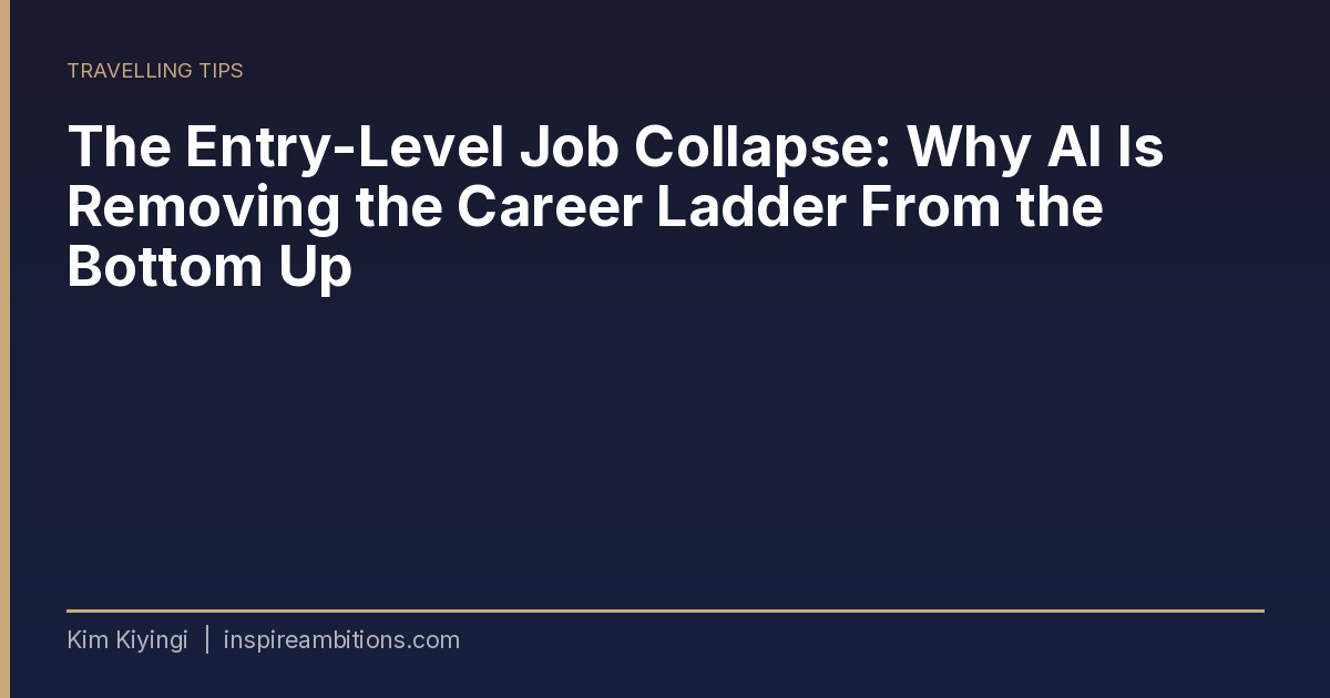 Image showcasing 51 Examples of General Resume Objective Statements - Indeed